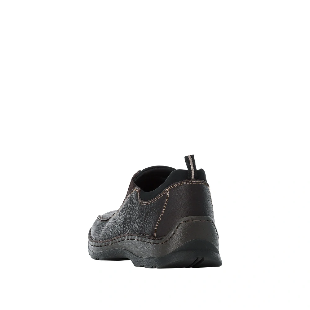 Rieker 05363-25