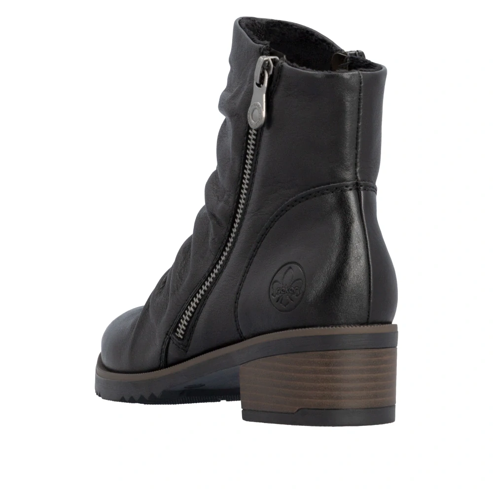 Rieker Y0556-00