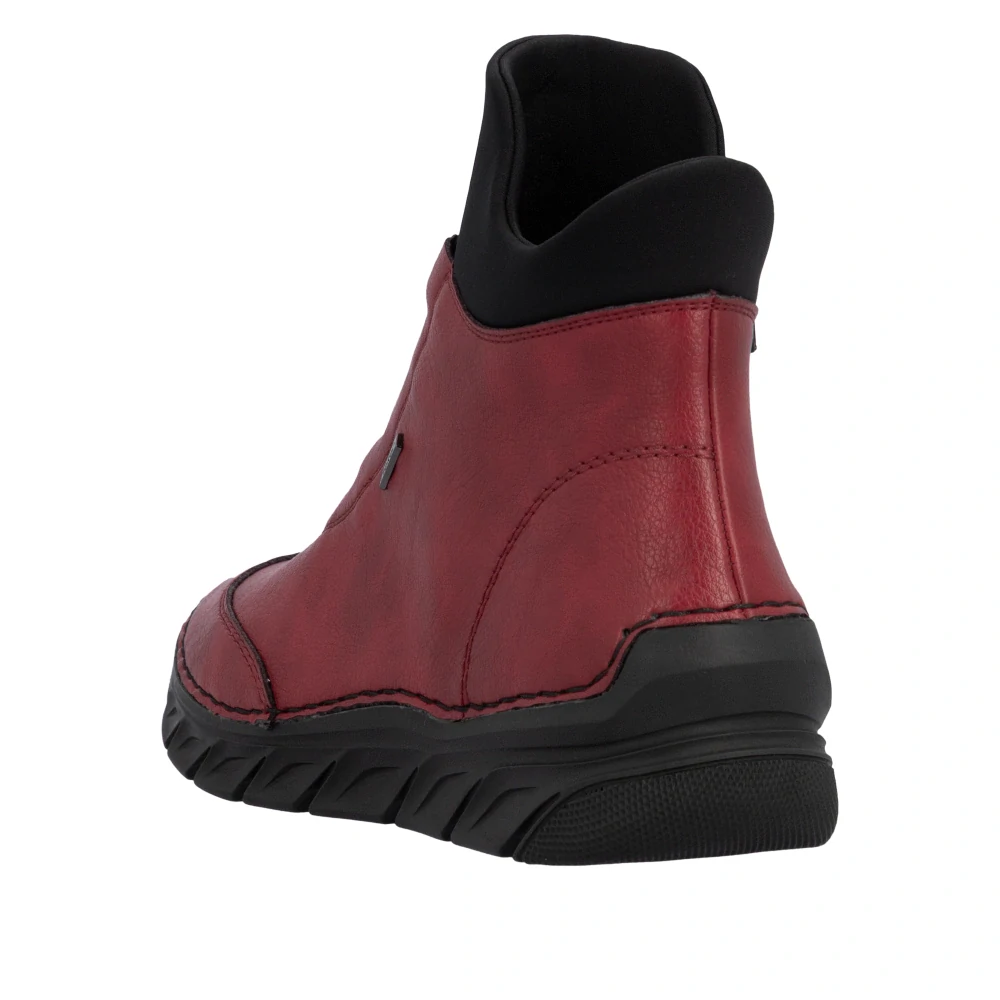 Rieker 55069-35