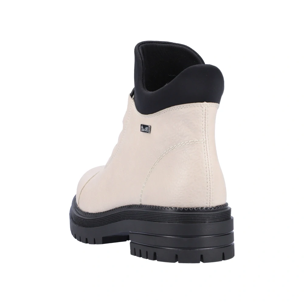 Rieker Y3163-60