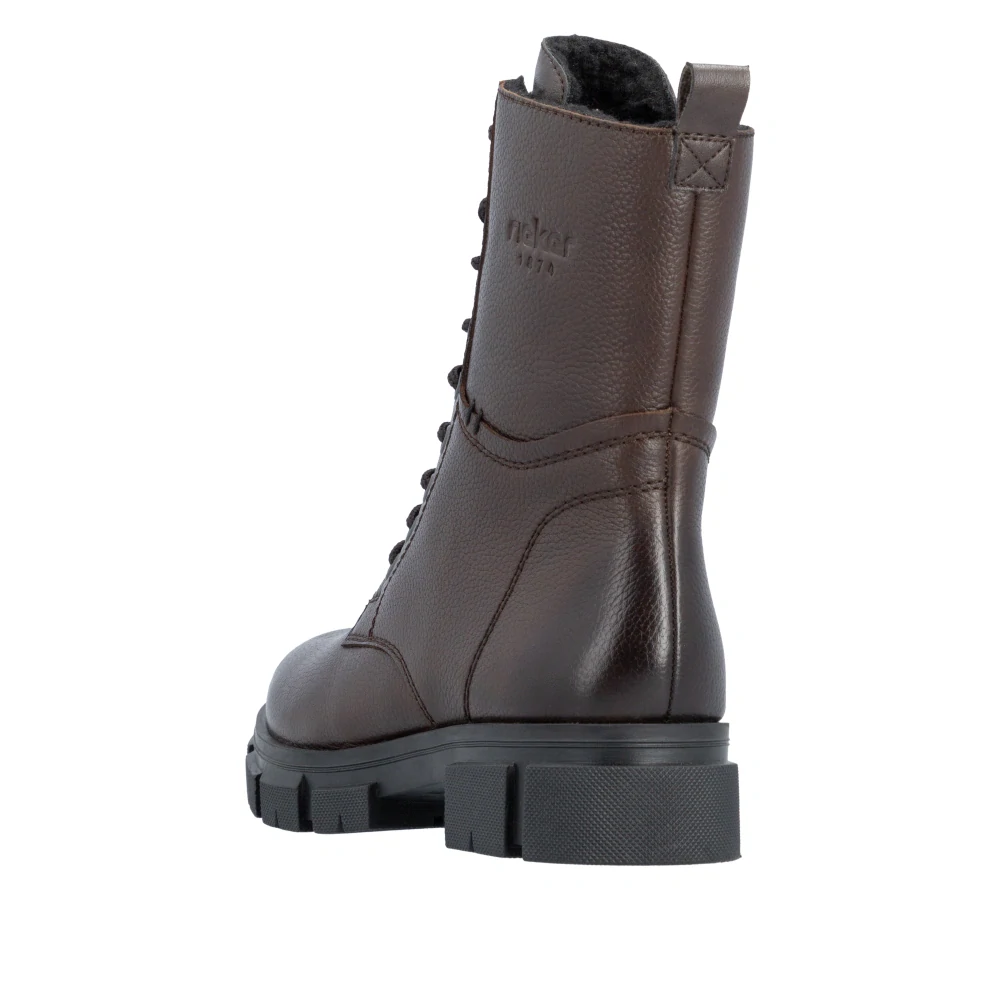 Rieker Y7116-25