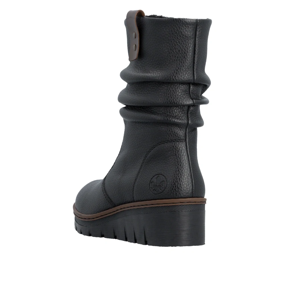 Rieker X9155-00