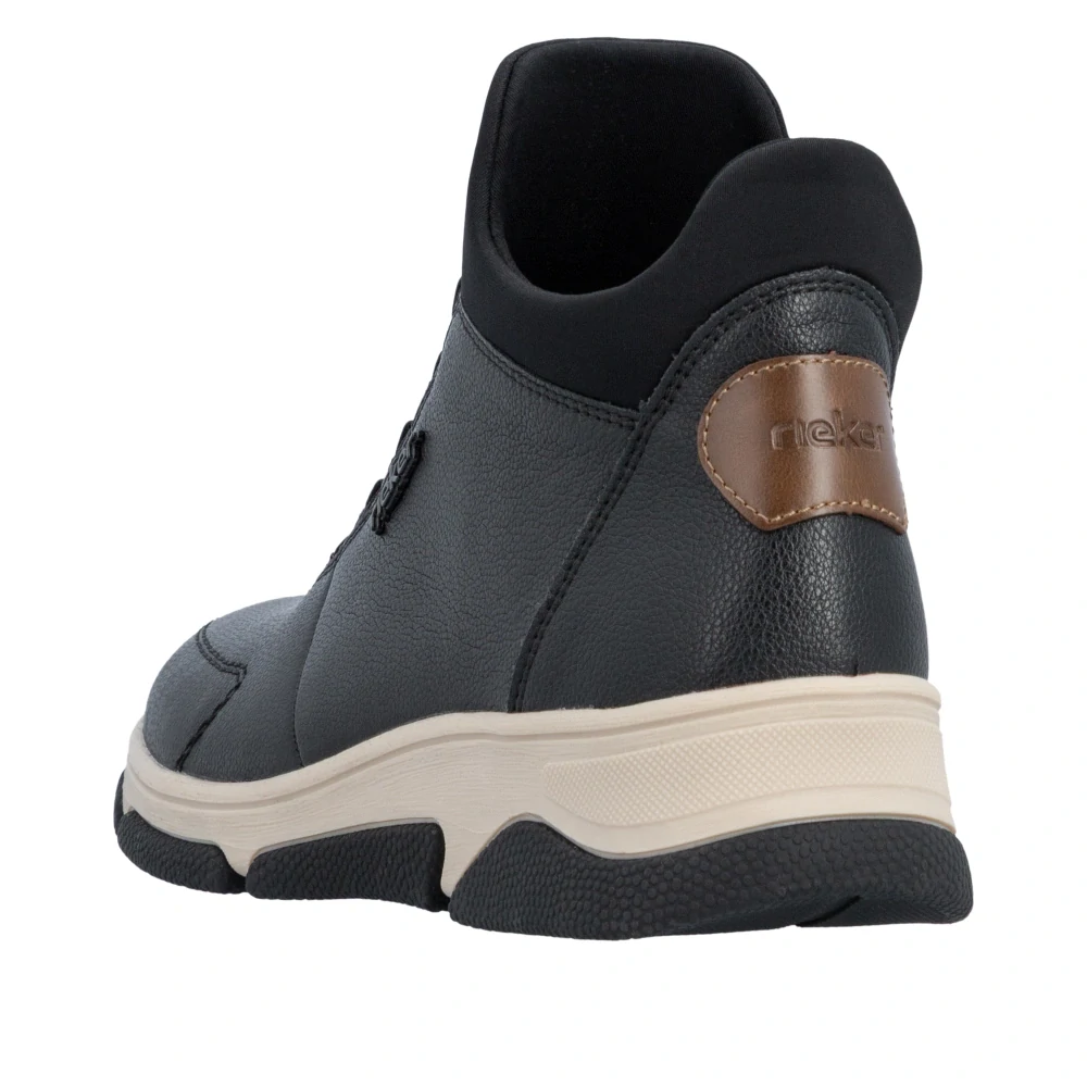 Rieker L5651-00