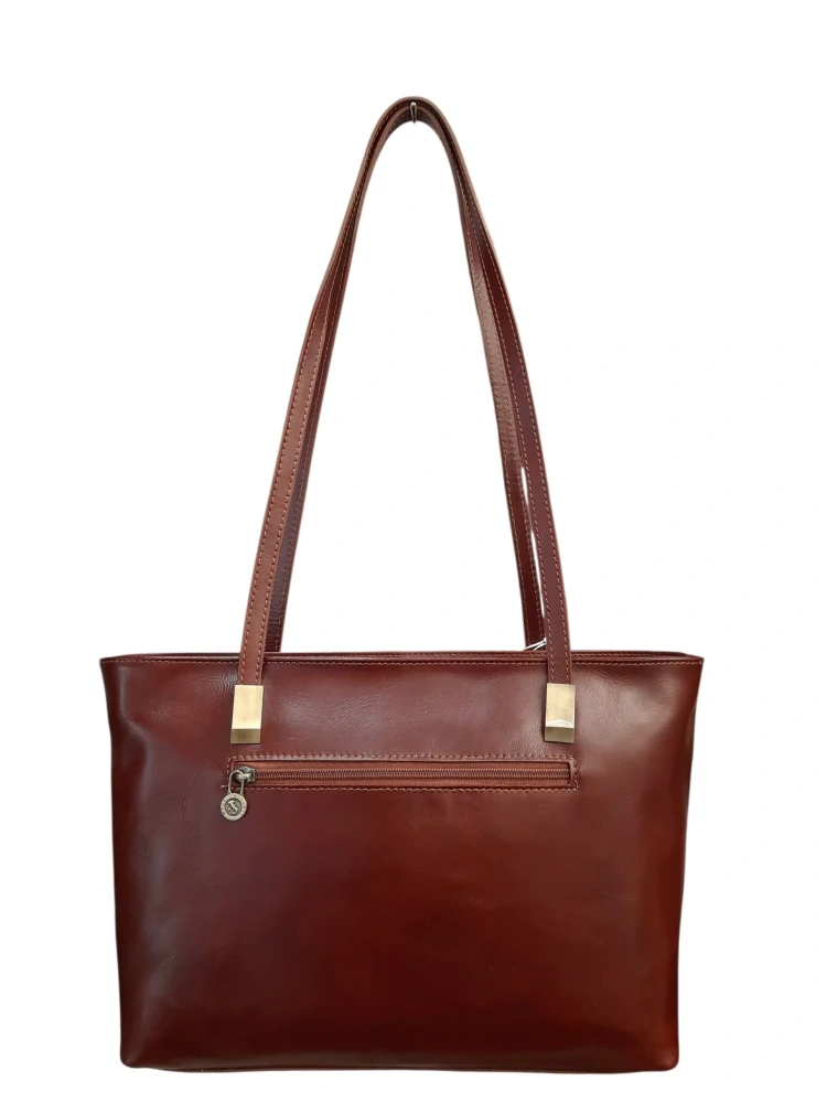 Ledro K1013-25 MARONE