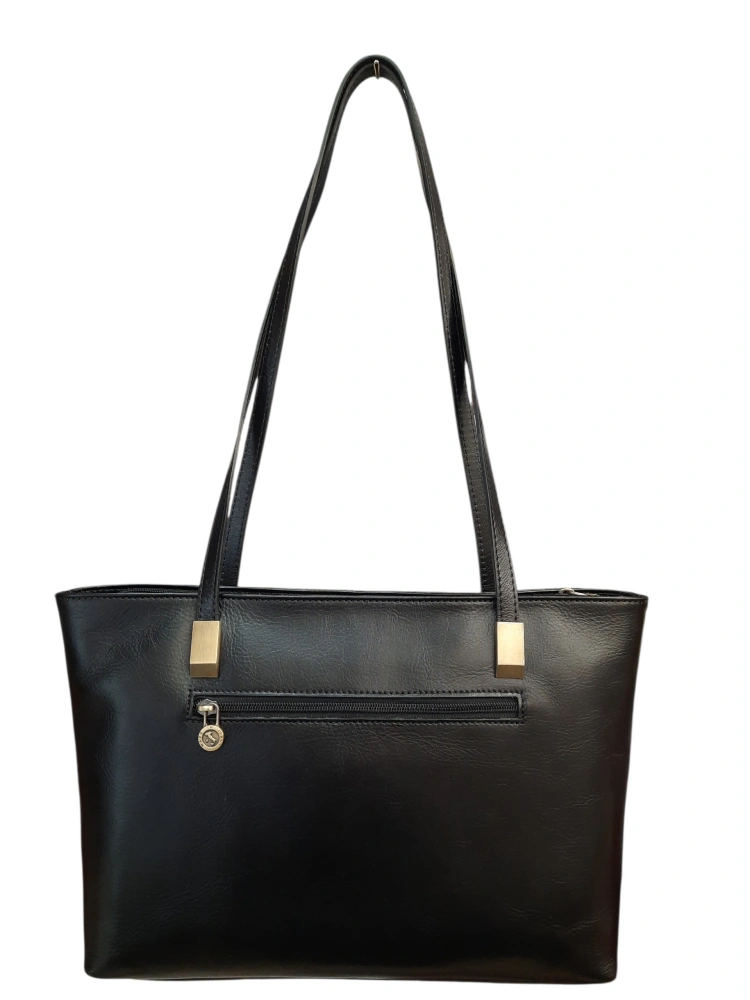 Ledro K1013-00 NERO