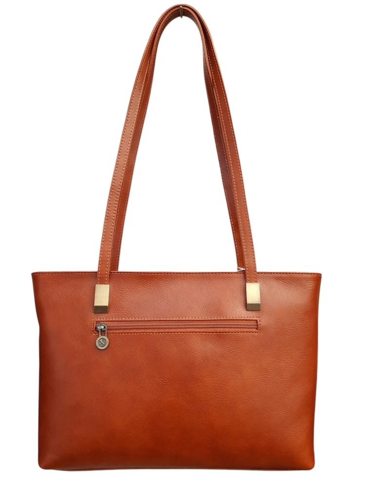 Ledro K1013-24 QUOIO