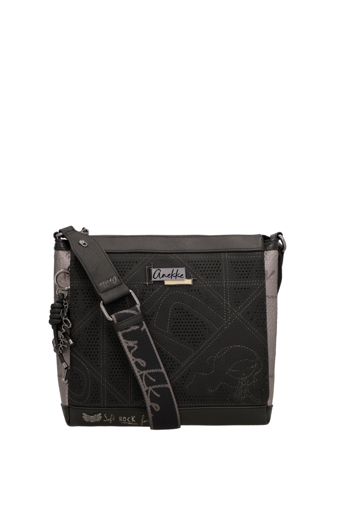 Anekke 43753-039