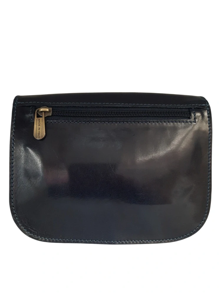 Ledro K1014-14 BLU