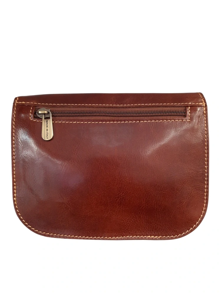 Ledro K1014-25 MARONE