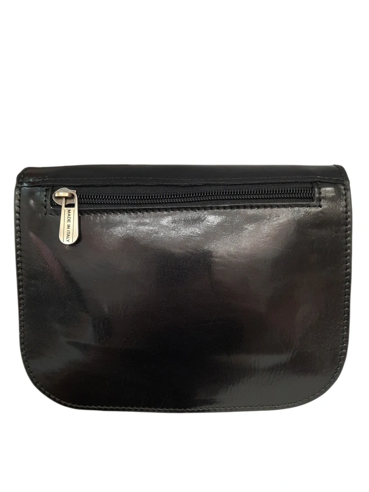 Ledro K1014-00 NERO