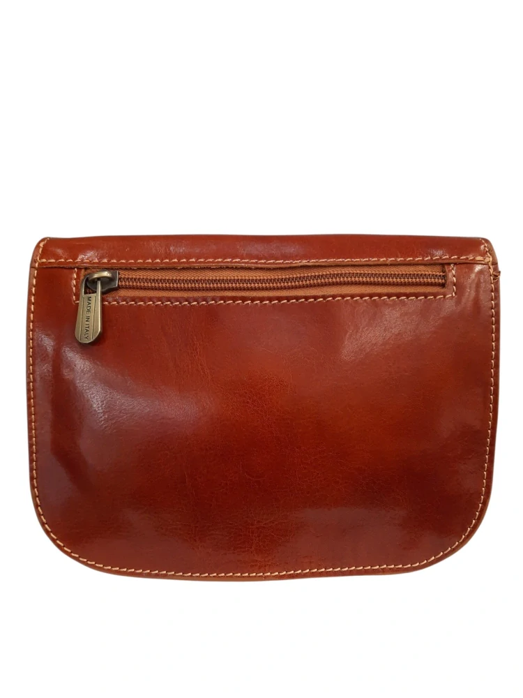 Ledro K1014-24 QUOIO