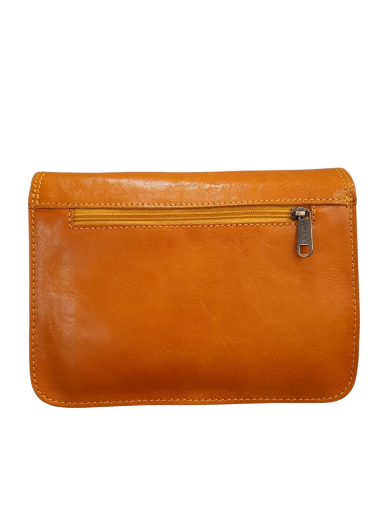 Ledro K1015-68 GAILO