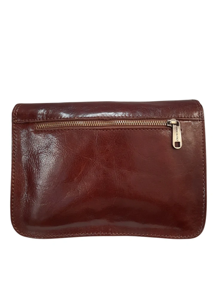 Ledro K1015-25 MARONE