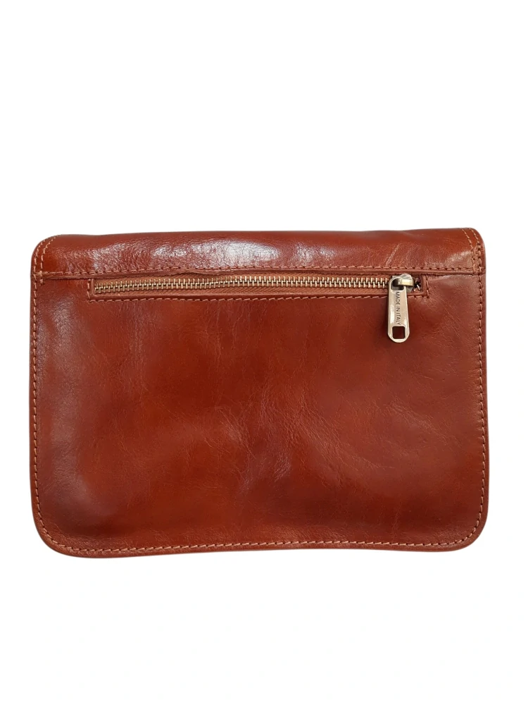 Ledro K1015-24 QUOIO