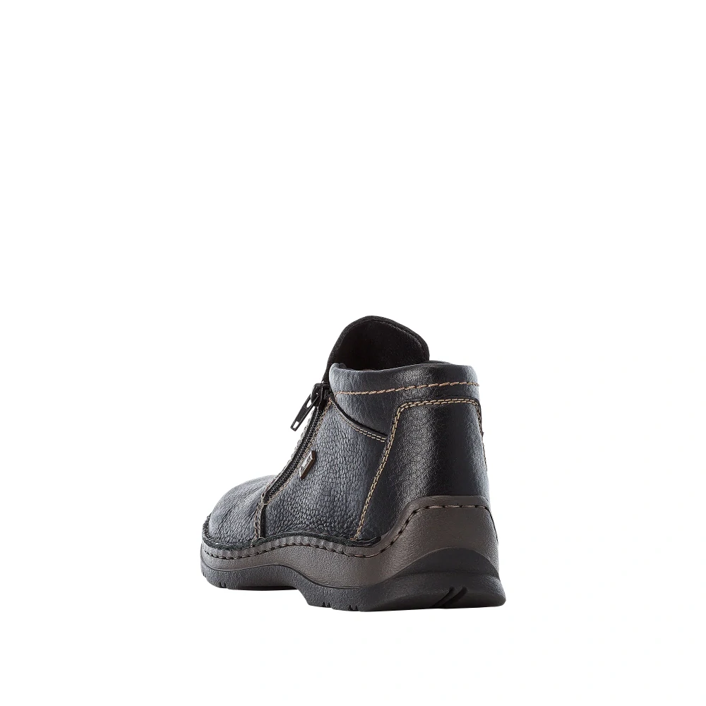Rieker 05373-00