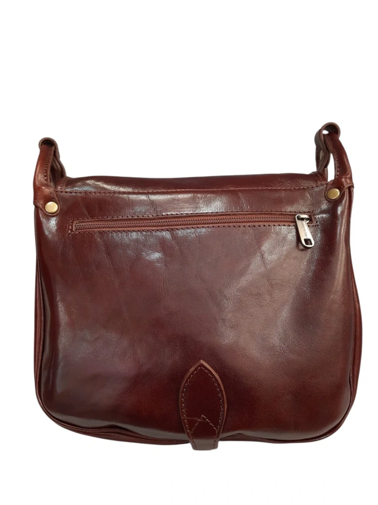 Ledro K1016-25 MARONE