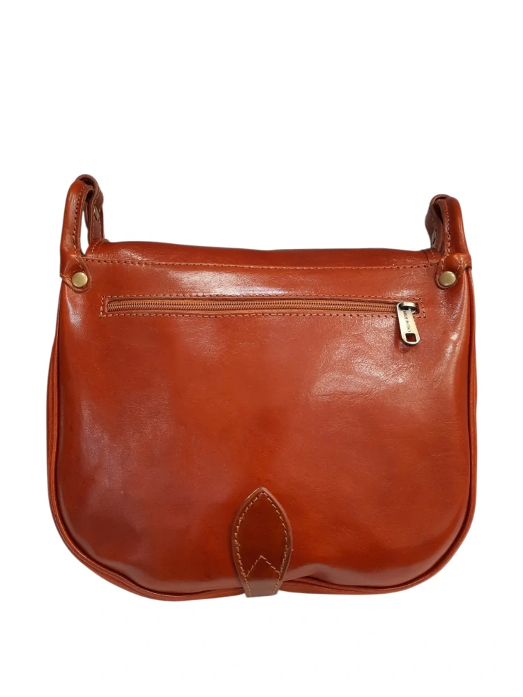 Ledro K1016-24 QUOIO