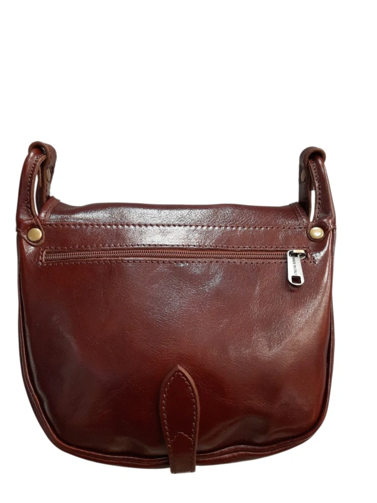 Ledro K1017-25 MARONE