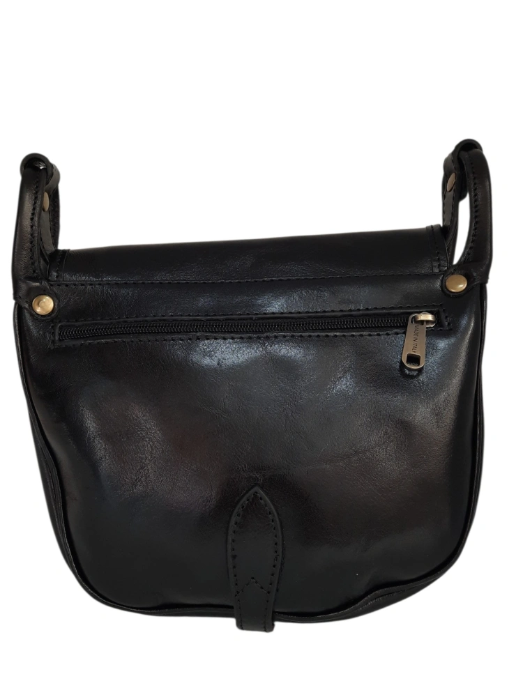 Ledro K1017-00 NERO
