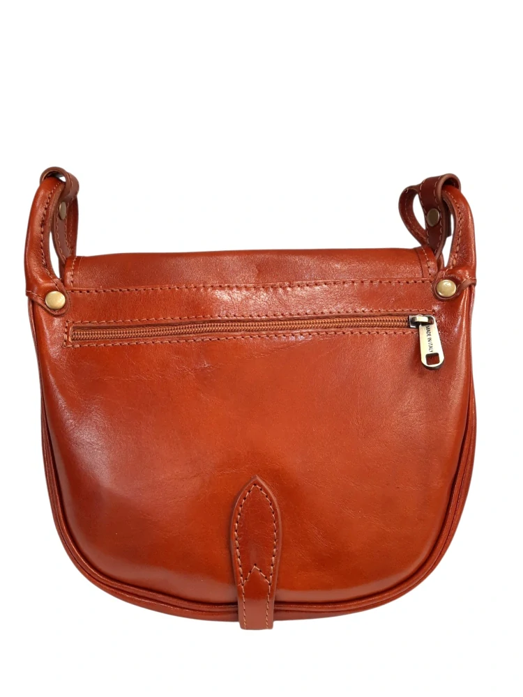 Ledro K1017-24 QUOIO