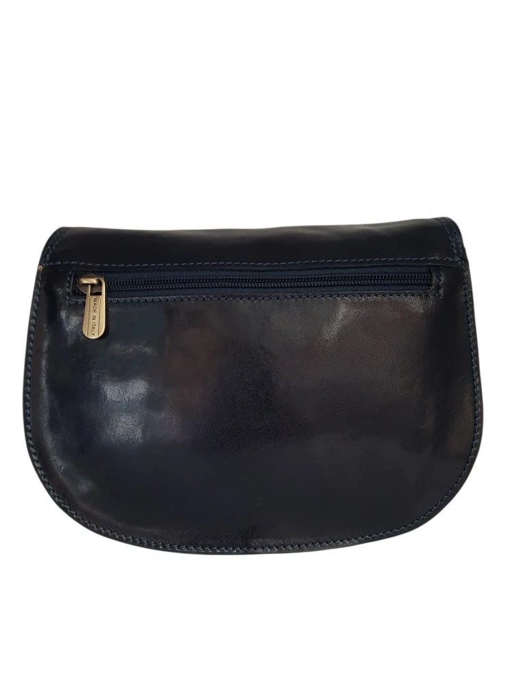 Ledro K1018-14 BLU