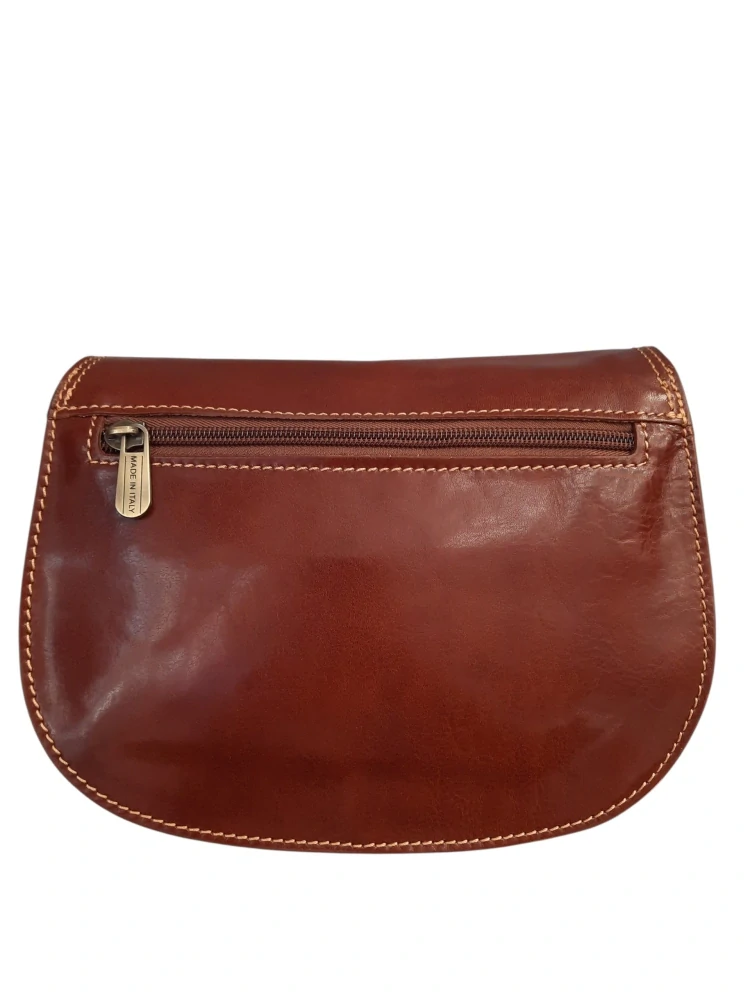 Ledro K1018-25 MARONE