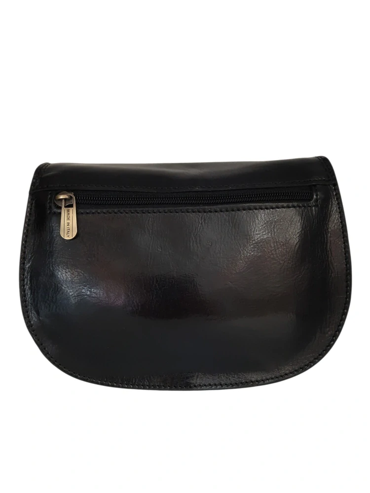 Ledro K1018-00 NERO