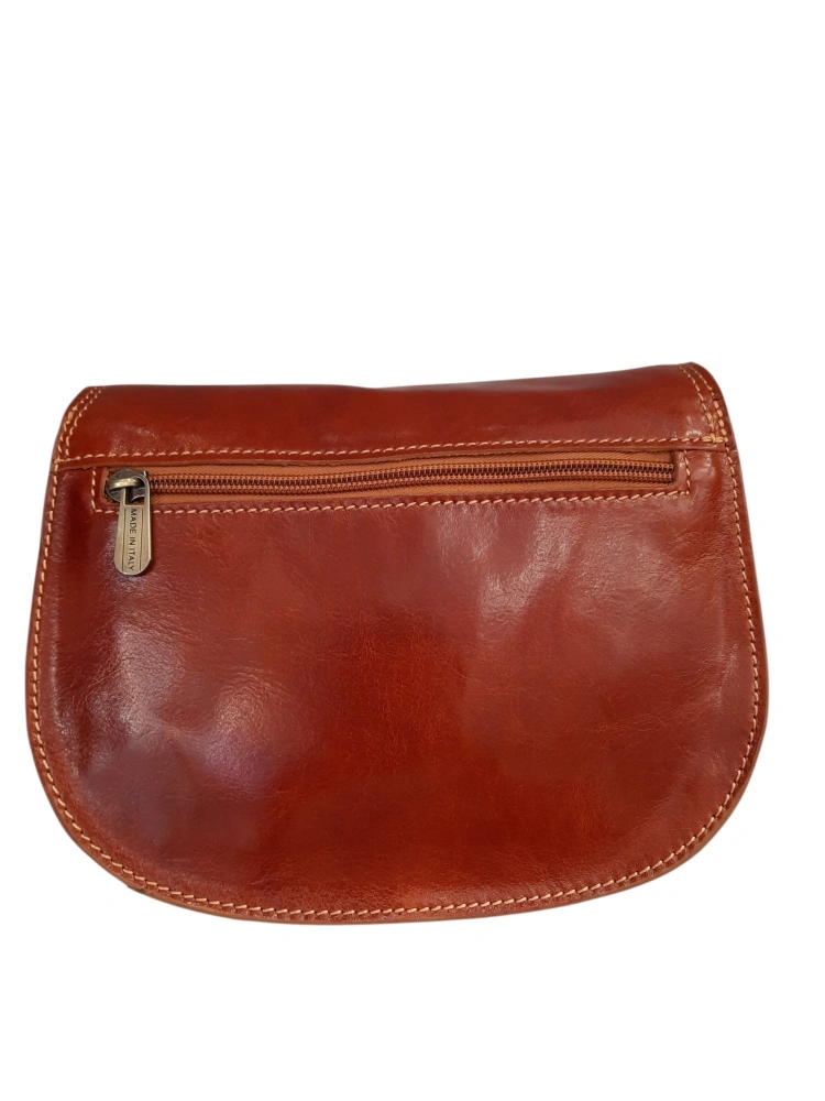 Ledro K1018-24 QUOIO