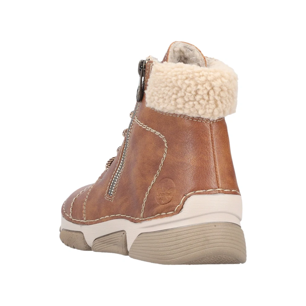 Rieker 45931-24