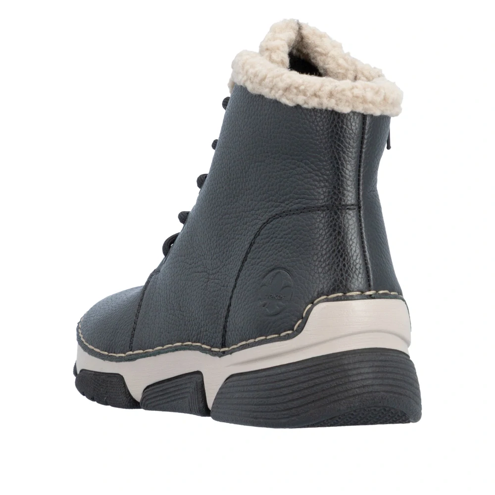 Rieker 45946-00