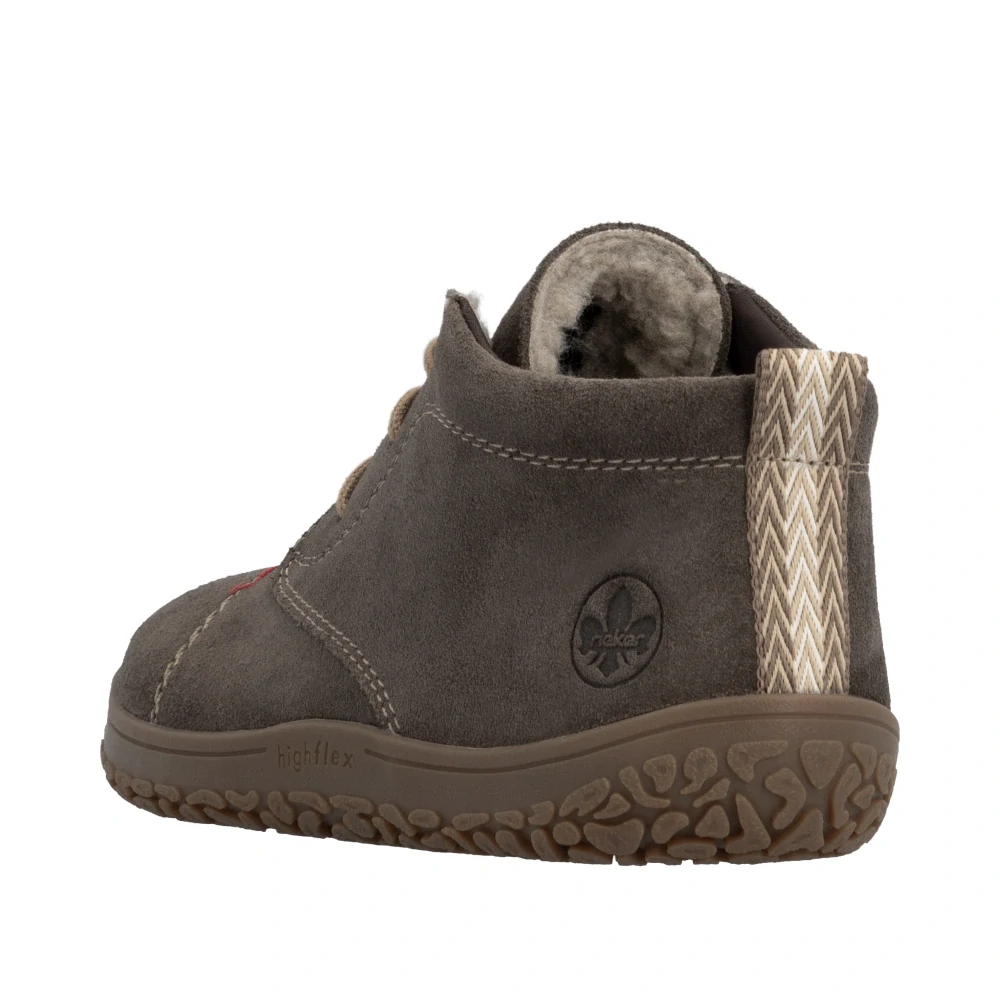 Rieker 52323-45