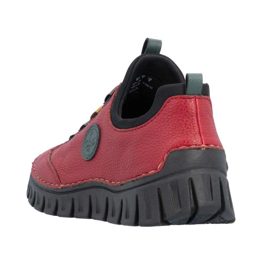 Rieker 57550-33