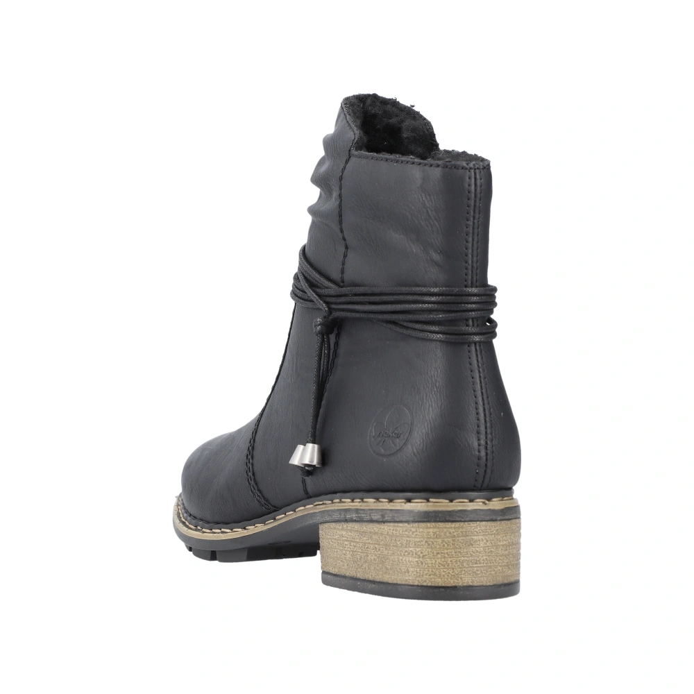 Rieker 77263-00