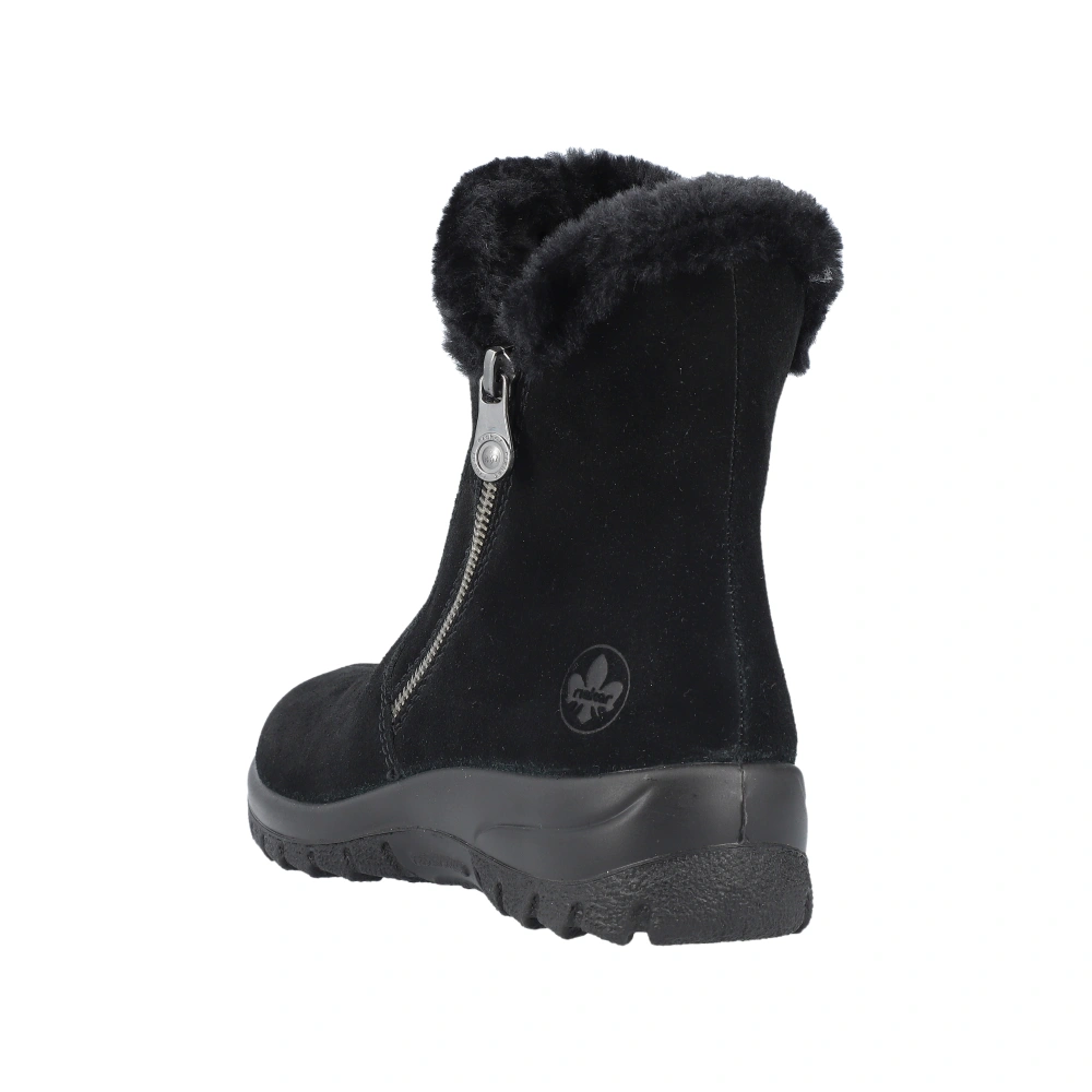 Rieker L7162-00