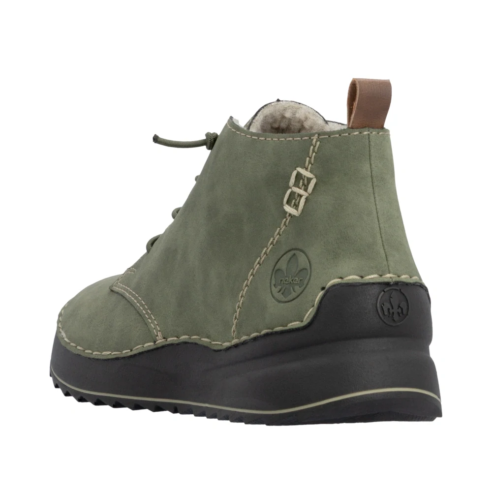 Rieker 51510-54