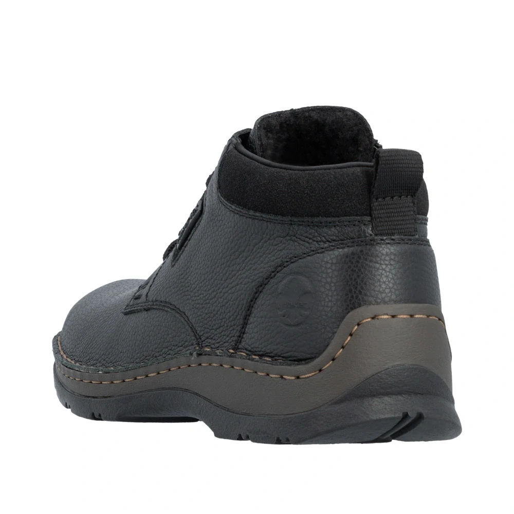 Rieker 05309-00