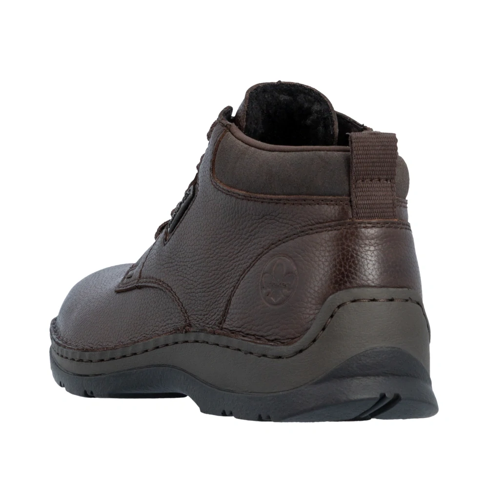 Rieker 05309-25