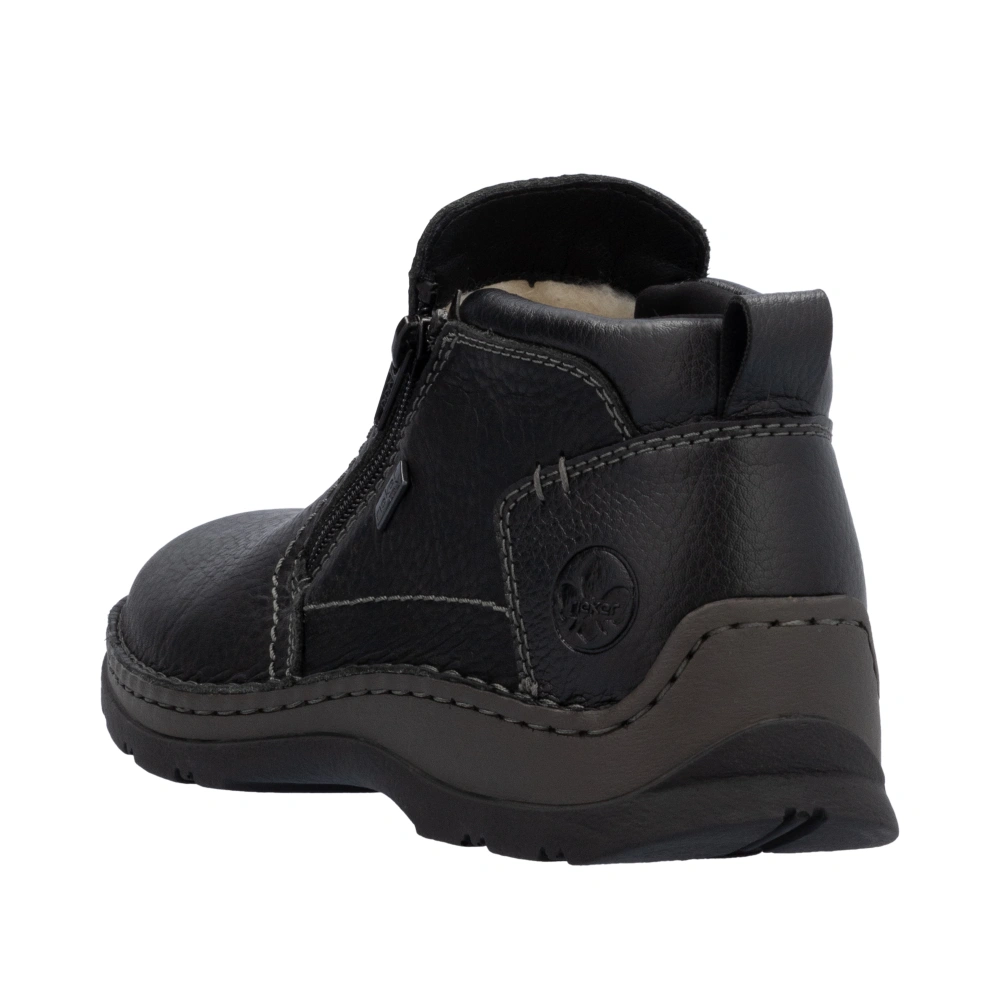 Rieker 05357-00