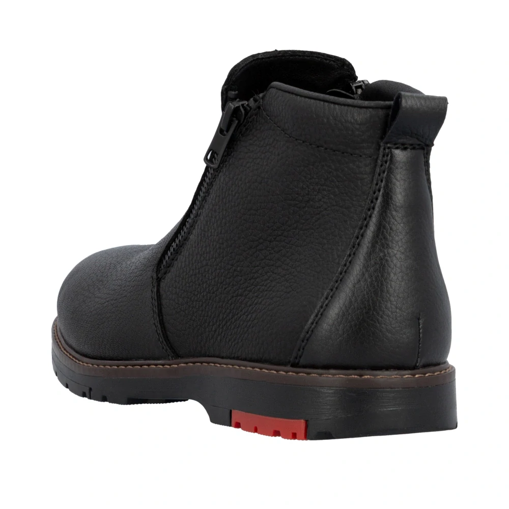 Rieker 10553-00