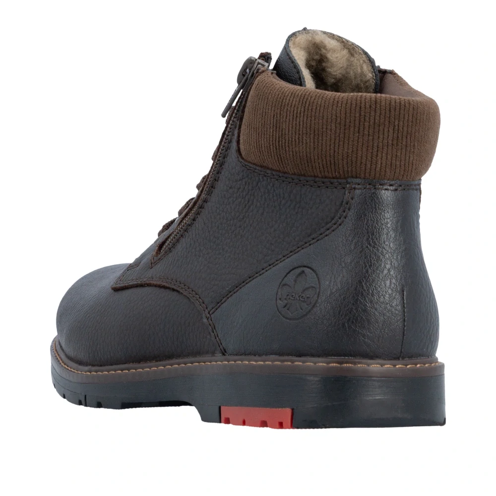 Rieker 10503-25