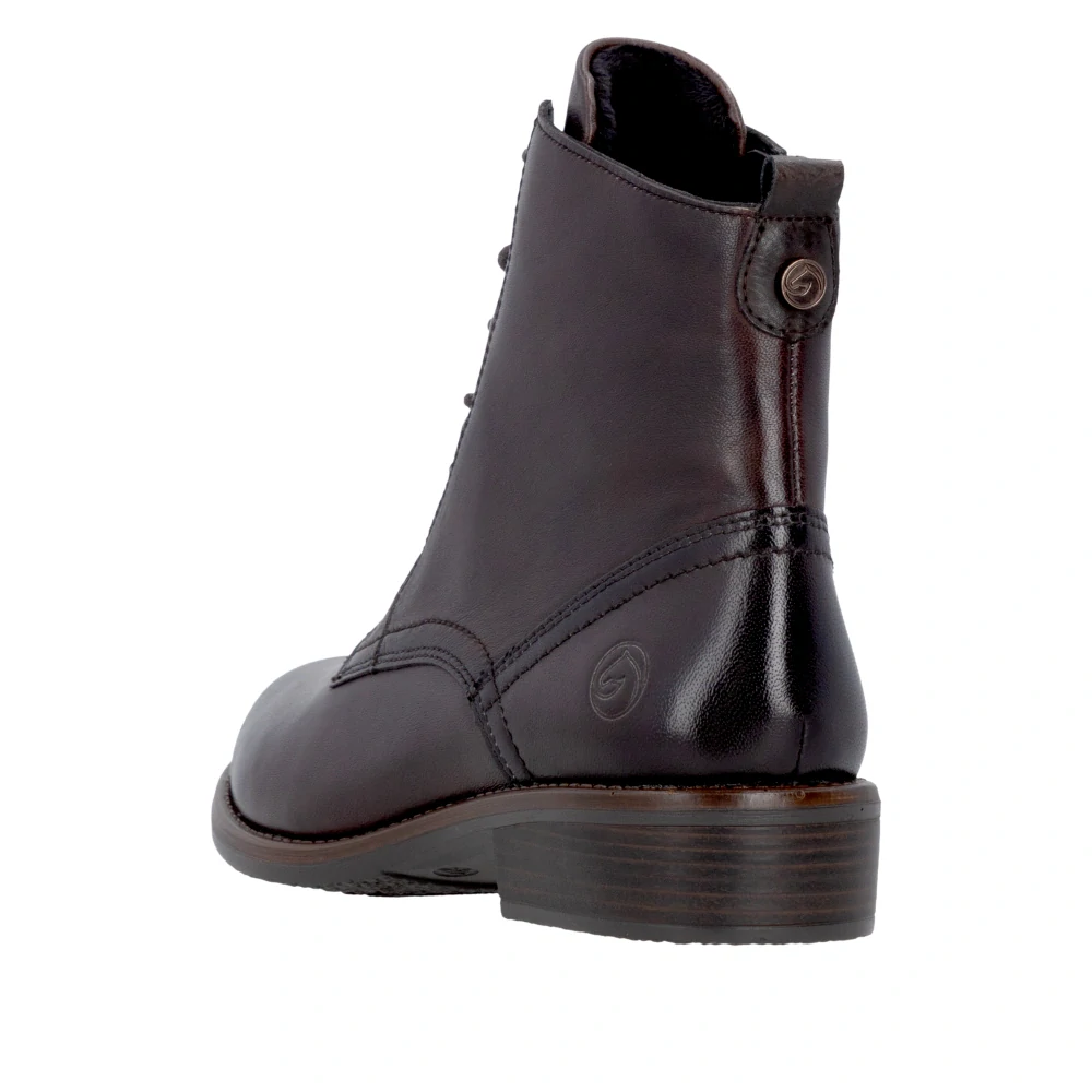 Remonte D0F83-25