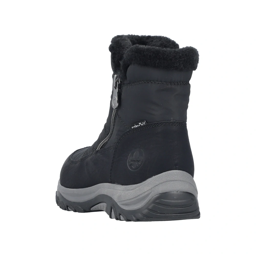 Rieker M9670-01