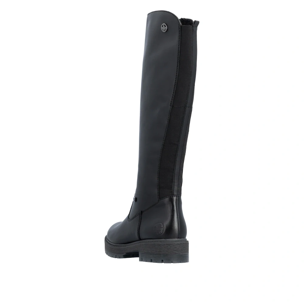 Rieker 75850-00
