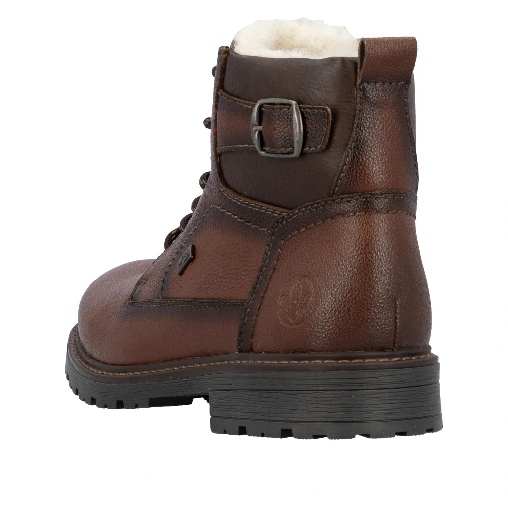 Rieker 32029-24