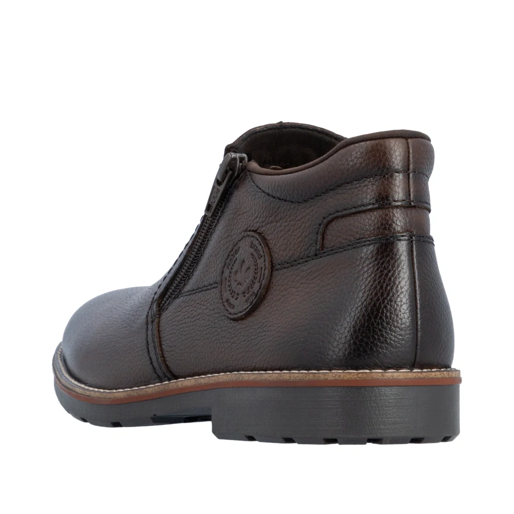 Rieker 15399-25