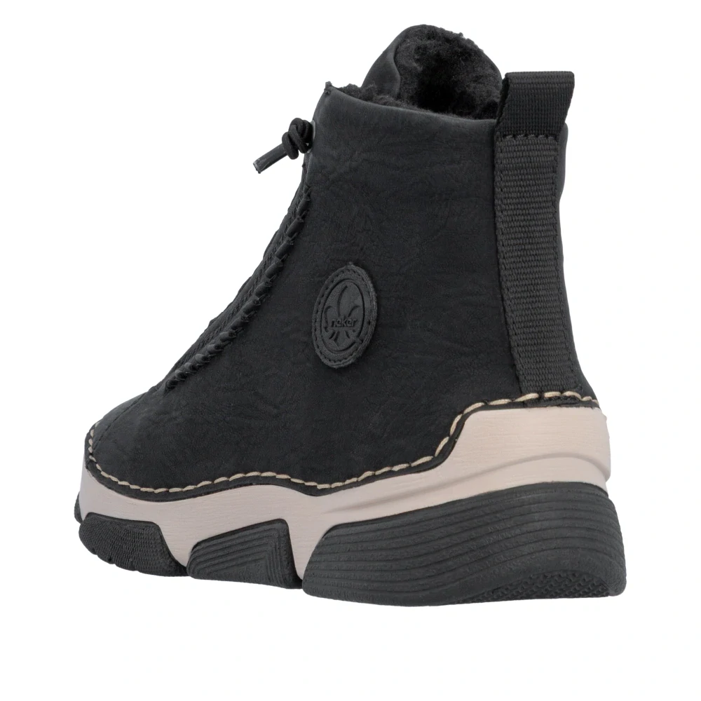 Rieker 45912-00