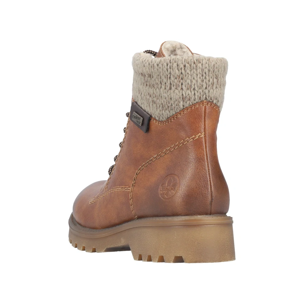 Rieker 73220-24