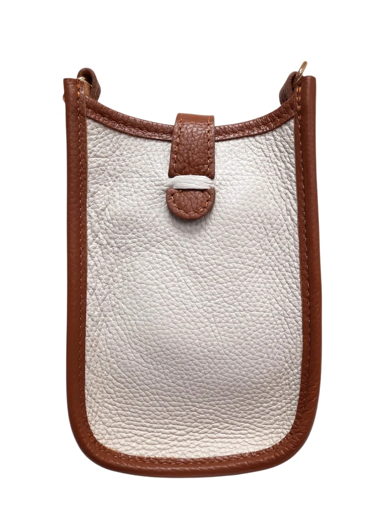 Ledro K1019-62 PANNA + MARONE