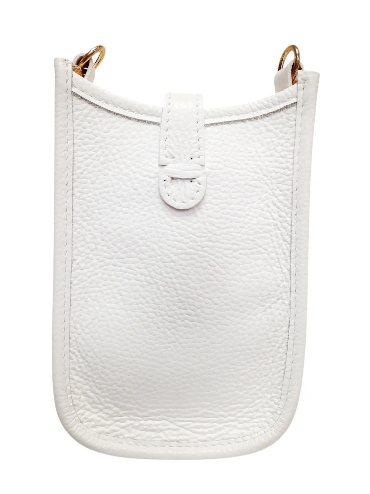 Ledro K1019-80 BIANCO