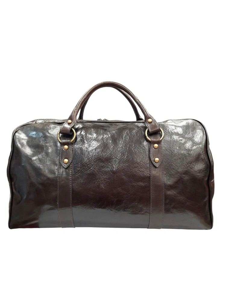 Ledro K1020-26 MORO